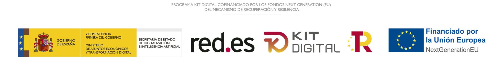 Kit Digital