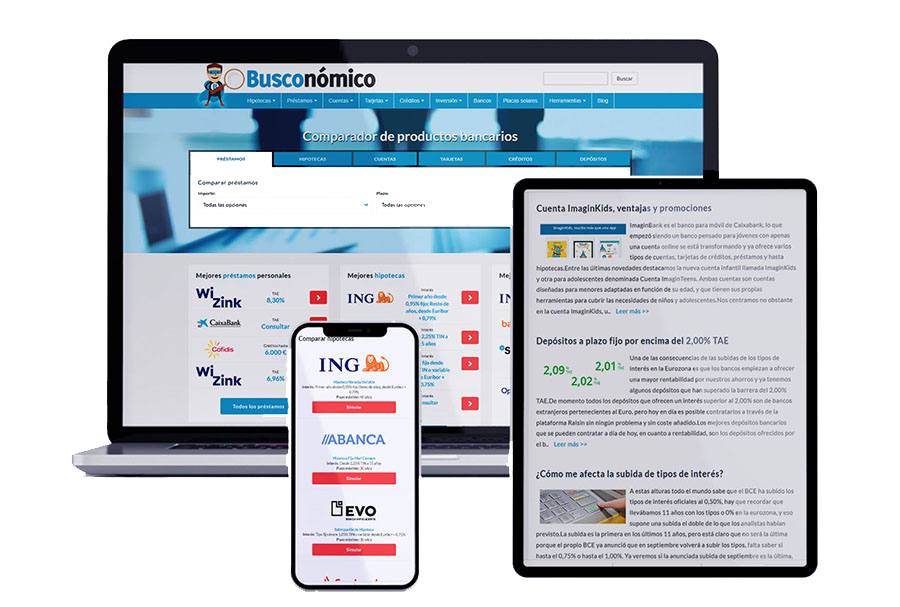 busconomico web