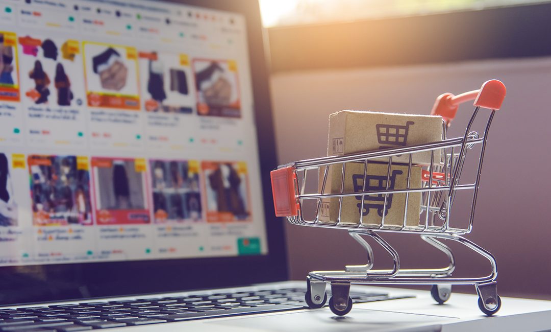 15 Claves para vender en tu tienda online
