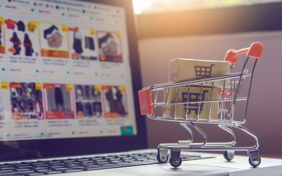 15 Claves para vender en tu tienda online