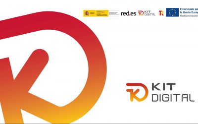 Kit digital para autónomos: sácale partido